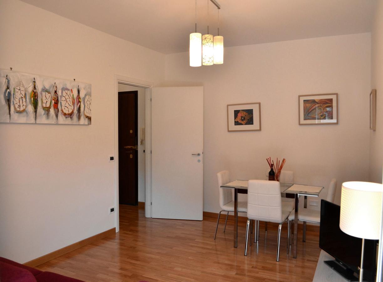 Casa de Férias Caput Mundi
